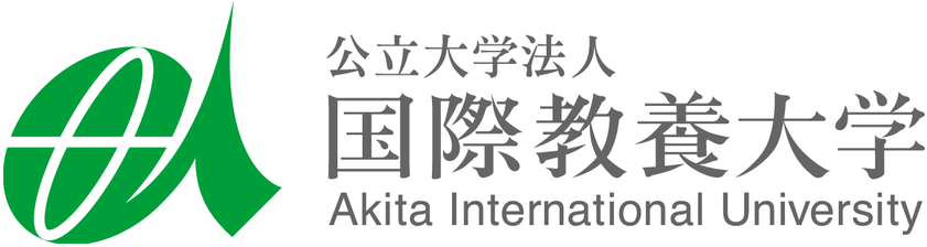 Akita International University